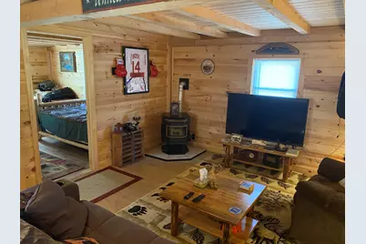 152 Silver Ridge Road, Macwahoc, ME 04451 - Photo 16