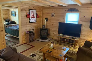 152 Silver Ridge Rd, Macwahoc, ME 04451 - Photo 16