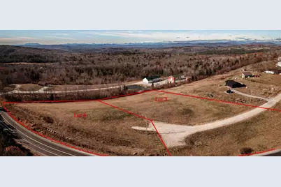3 High Ridge Road, Paris, ME 04281 - Photo 1