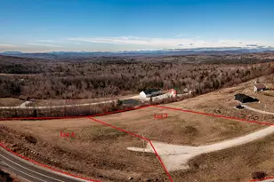 3 High Ridge Rd, Paris, ME 04281 - Photo 1