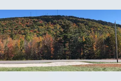 3 High Ridge Road, Paris, ME 04281 - Photo 14