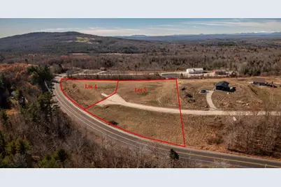 3 High Ridge Road, Paris, ME 04281 - Photo 12