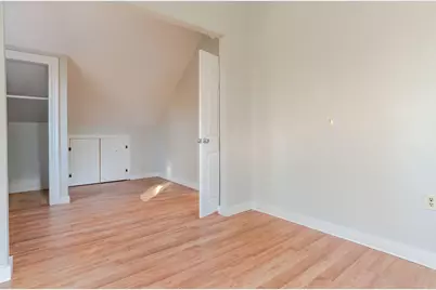 8 Western Avenue, Gorham, ME 04038 - Photo 38