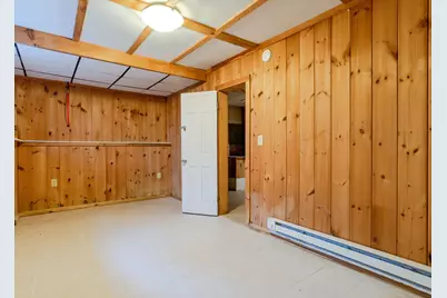 8 Western Avenue, Gorham, ME 04038 - Photo 22