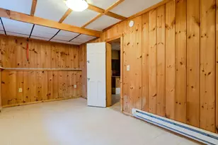 8 Western Ave, Gorham, ME 04038 - Photo 22