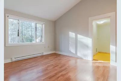 8 Western Avenue, Gorham, ME 04038 - Photo 20