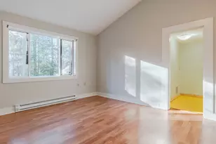 8 Western Ave, Gorham, ME 04038 - Photo 20