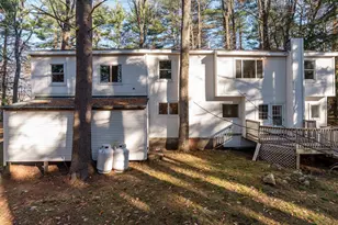 8 Western Ave, Gorham, ME 04038 - Photo 44