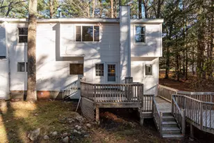 8 Western Ave, Gorham, ME 04038 - Photo 42