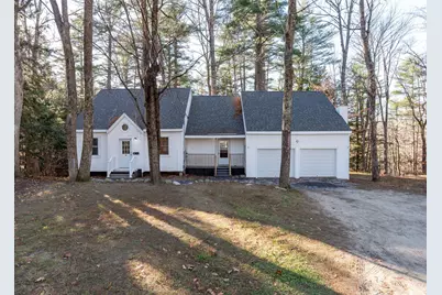 8 Western Avenue, Gorham, ME 04038 - Photo 54