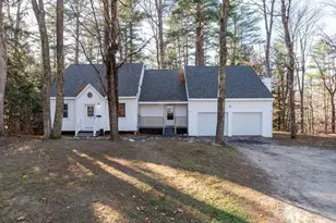 8 Western Ave, Gorham, ME 04038 - Photo 54