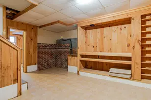 8 Western Ave, Gorham, ME 04038 - Photo 24