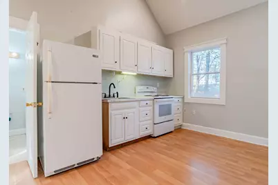 8 Western Avenue, Gorham, ME 04038 - Photo 4