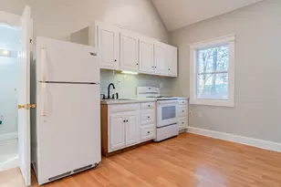 8 Western Ave, Gorham, ME 04038 - Photo 4