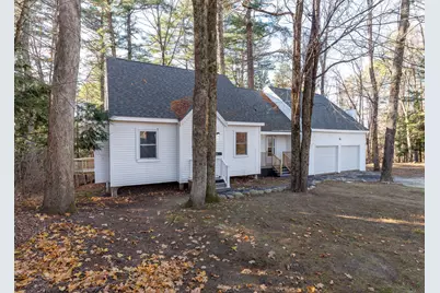 8 Western Avenue, Gorham, ME 04038 - Photo 50