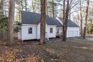 8 Western Ave, Gorham, ME 04038 - Photo 50