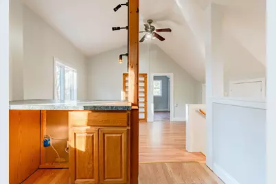 8 Western Avenue, Gorham, ME 04038 - Photo 34