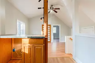 8 Western Ave, Gorham, ME 04038 - Photo 34