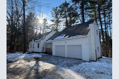 8 Western Avenue, Gorham, ME 04038 - Photo 2