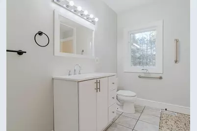 8 Western Avenue, Gorham, ME 04038 - Photo 12