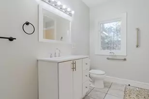 8 Western Ave, Gorham, ME 04038 - Photo 12