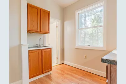 8 Western Avenue, Gorham, ME 04038 - Photo 36