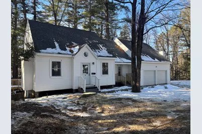 8 Western Avenue, Gorham, ME 04038 - Photo 1