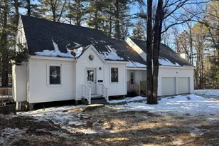 8 Western Ave, Gorham, ME 04038 - Photo 1