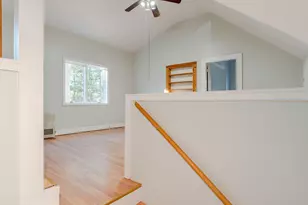 8 Western Ave, Gorham, ME 04038 - Photo 30
