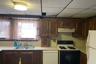 312 Pritham Ave, Greenville, ME 04442 - Photo 8