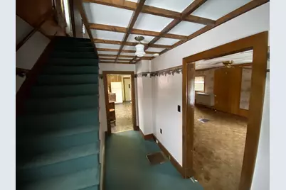 312 Pritham Avenue, Greenville, ME 04442 - Photo 12