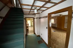 312 Pritham Ave, Greenville, ME 04442 - Photo 12