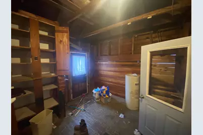 312 Pritham Avenue, Greenville, ME 04442 - Photo 6