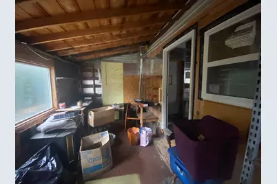 312 Pritham Avenue, Greenville, ME 04442 - Photo 20