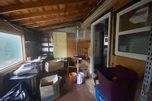 312 Pritham Ave, Greenville, ME 04442 - Photo 20