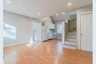 8 Western Avenue, Gorham, ME 04038 - Photo 4