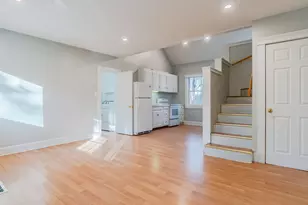 8 Western Ave, Gorham, ME 04038 - Photo 4