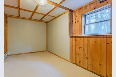 8 Western Avenue, Gorham, ME 04038 - Photo 22