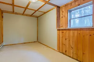 8 Western Ave, Gorham, ME 04038 - Photo 22