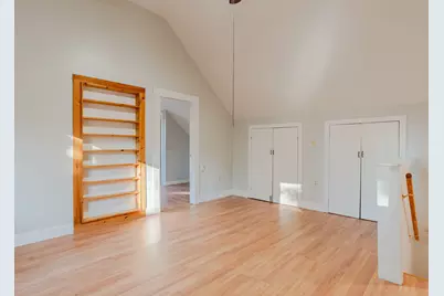 8 Western Avenue, Gorham, ME 04038 - Photo 30