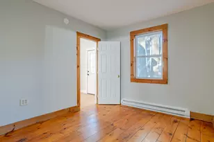 8 Western Ave, Gorham, ME 04038 - Photo 12