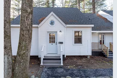 8 Western Avenue, Gorham, ME 04038 - Photo 48