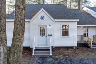 8 Western Ave, Gorham, ME 04038 - Photo 48