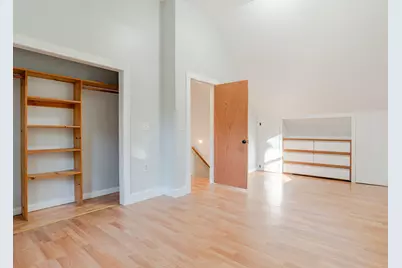 8 Western Avenue, Gorham, ME 04038 - Photo 14