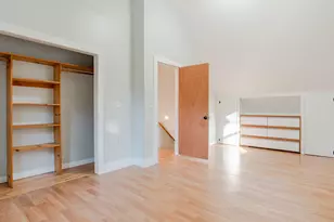 8 Western Ave, Gorham, ME 04038 - Photo 14