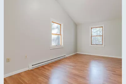 8 Western Avenue, Gorham, ME 04038 - Photo 16