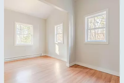 8 Western Avenue, Gorham, ME 04038 - Photo 36