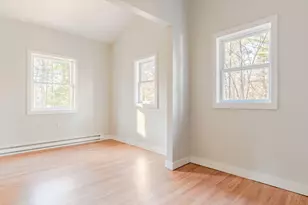 8 Western Ave, Gorham, ME 04038 - Photo 36