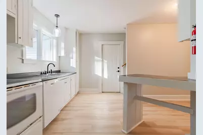 8 Western Avenue, Gorham, ME 04038 - Photo 24