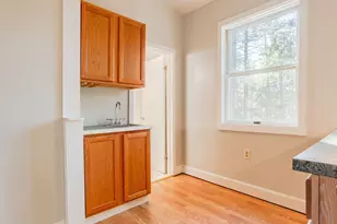 8 Western Ave, Gorham, ME 04038 - Photo 34